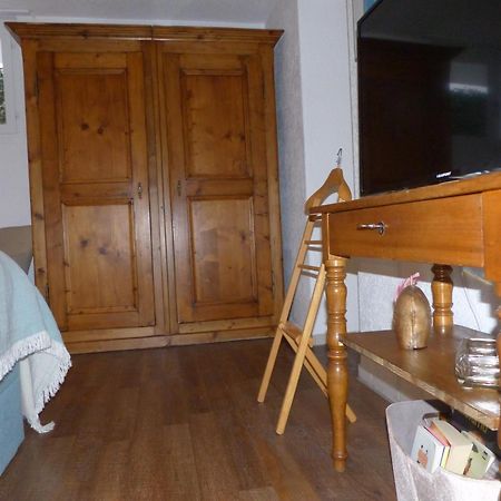 Sweet Home Murten Exterior foto