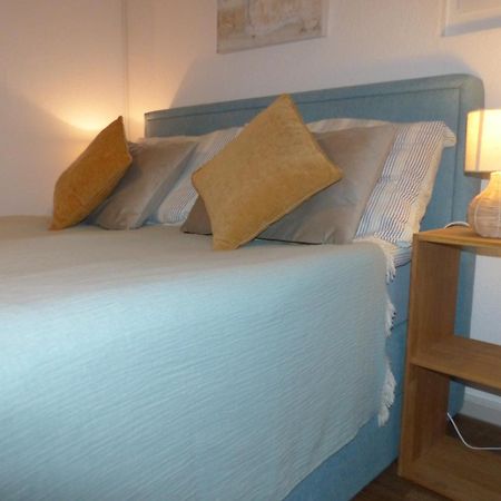Sweet Home Murten Exterior foto
